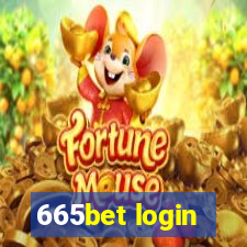 665bet login